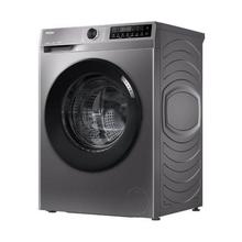 国家补贴：海尔 Haier XQG100-507S 超薄滚筒洗衣机 10公斤（全国补贴）