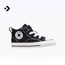 匡威 莫尔登All Star Malden Street婴童板鞋A04826C A04826C 21