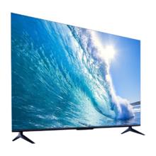 Vidda 海信电视 65英寸 杜比+DTS影音 4K护眼AI智能游戏液晶电视