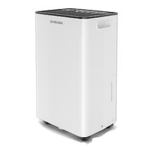 DOROSIN 多乐信 ER-60 除湿机 60L/D