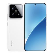 限地区：小米 Xiaomi MI小米15 新品5G手机 小米严选 白色 12+256GB 官方标配