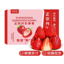 文章详情