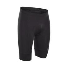 迪卡侬 DECATHLON SHORT ESSENTIAL 男子骑行裤 8542910