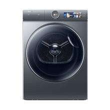 海尔 Haier XQG100-BD386TLU1 超薄直驱滚筒洗衣机 10KG