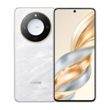 3号20点、限地区、荣耀X60 5G智能手机8+128GB 5800mAh大电池