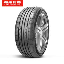 CHAO YANG 朝阳轮胎 C66 225/50R17 乘用车胎