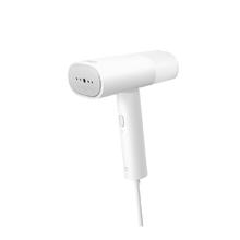 小米 Xiaomi 米家 MIJIA 手持挂烫机2 折叠挂烫机 蒸汽电熨斗熨烫机