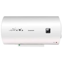 长虹 Y40J01 储水式电热水器 40L 2200W