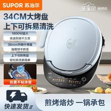 小米 Xiaomi 米家空调巨省电Pro1.5匹超一级能效35V1A1