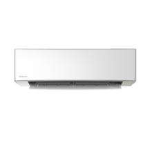 松下 Panasonic 25款滢风pro ZY35K410Q 壁挂式空调1.5匹 新一级能效