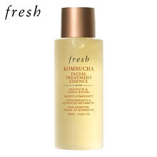京东PLUS：fresh 馥蕾诗 红茶酵母酵萃精华液 20ml