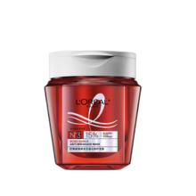 L'OREAL PARIS 发芯强化修护发膜 250ml