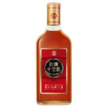 劲牌 十全酒 35度 500ml*1瓶