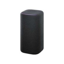 88会员、国补：小米 智能音箱Pro 超级小爱同学ai大模型蓝牙音响 红外遥控