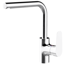 科勒（KOHLER） 龙头厨房水槽利奥外抽拉式厨房龙头 99175T-4-CP