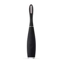 FOREO 斐珞尔 ISSA逸萨智能复合硅胶牙刷 2 代牙刷 炫酷黑