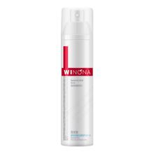 88VIP会员：薇诺娜 透明质酸保湿修护精华水120ml*1瓶