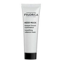 FILORGA 菲洛嘉 柔滑亮泽面膜 30ml
