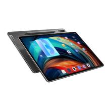 百亿补贴：联想 Lenovo 小新Pad 2024舒视版平板电脑高通骁龙学习娱乐莱茵护眼防眩光