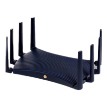 17日、限地区：普联 BE7200 WiFi7千兆双频无线路由器2.5G网口 7200M 电竞路由 9颗高效FEM