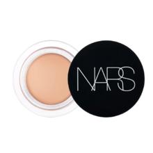 NARS 纳斯 柔哑净瑕遮瑕膏 #CRÈME BRULEE焦糖布丁色 6.2g