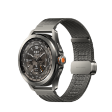 88VIP、20点：小米手表Xiaomi Watch S4 Sport