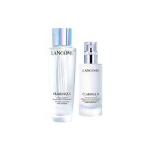 LANCOME 兰蔻 极光水乳美白套装(水150ml+乳液75ml)护肤品礼物送女友
