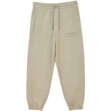 20点：JACK&JONES 杰克·琼斯  束脚运动裤卫裤 男款 颜色任选