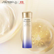 SHISEIDO 资生堂 悦薇第二代亮肤水清爽型150ml
