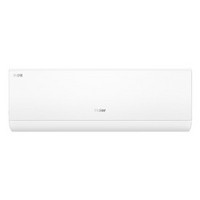 海尔 Haier 净省电系列 KFR-35GW/E1-1 新一级能效 壁挂式空调 1.5匹