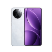 PLUS会员、微信专享：小米 REDMI K80 Pro  16GB+512GB 雪岩白