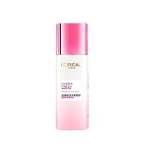 L'OREAL PARIS 清润葡萄籽强韧修护膜力水 22ml