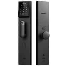 TP-LINK TL-SL31 Lite 智能电子锁