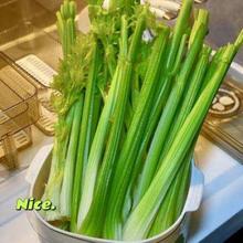 暖男厨房 潮汕牛肉火锅（任选8件） 鲜切原切吊龙/雪花/嫩肉/肥胼/匙仁/牛肉丸