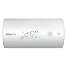 万和 Q1W1系列 40L储水式电热水器