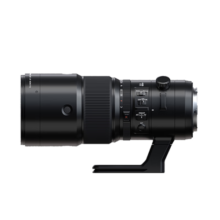 富士（FUJIFILM）GF500mmF5.6 R LM OIS WR 中画幅超望远定焦镜头 G卡口