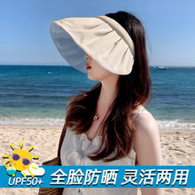 Diplomat 男女通用拉杆箱 TC-2326 20/24/28英寸