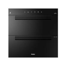 海尔 Haier ZQD115F-EB021 消毒柜嵌入式 115L
