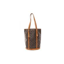 LOUIS VUITTON 路易威登 女士手提包 2100301168817