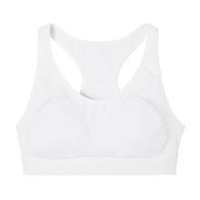 迪卡侬 DECATHLON Kalenji系列 女子运动内衣 8563081