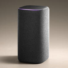 小米 Xiaomi 智能音箱 Pro 超级小爱