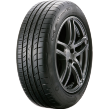 德国马牌MC5 205/55R16 91V  ContiMaxContactTM 汽车轮胎 适配宝骏730大众朗逸 速腾 马自达6