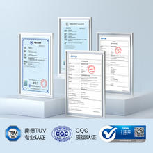欧普照明 智慧光全光谱LED护眼客厅灯儿童房书房吸顶灯智能灯具TC