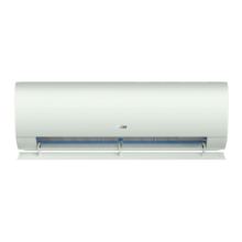 海尔（Haier）空调挂机劲爽1.5匹除醛速冷热新一级能效节能变频家用空调 壁挂式冷媒变流净化空气大风量低音WIFI 1.5匹 一级能效 四季除醛丨净化空气