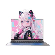 百亿补贴：机械革命 无界14Pro 锐龙R7/2.8K/120Hz学生办公商务笔记本电脑
