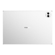 【政府补贴15%】Huawei/华为 MatePad Pro 11 平板电脑 超轻薄设计 120Hz OLED原色全面屏