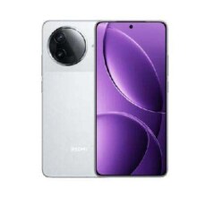 小米 REDMI K80 手机 16GB+256GB