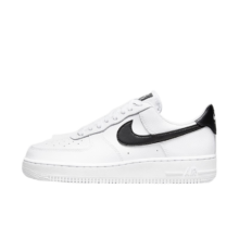 耐克（NIKE） 女子空军一号运动鞋 AIR FORCE 1 '07 AF1