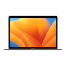百亿补贴：苹果 Apple MacBook Air芯片英寸M1笔记本电脑正品