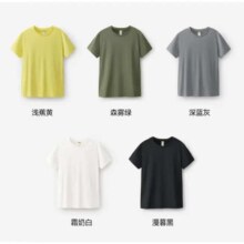 文章详情